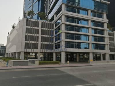 Shop for Rent in Business Bay, Dubai - Great Deal | Well Maintained | Negotiable Cheques