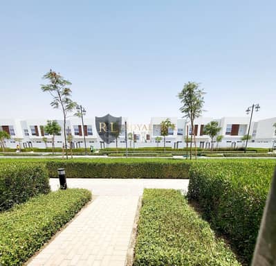 3 Bedroom Villa for Sale in Dubailand, Dubai - Genuine Listing ! Investor Deal ! Single Row