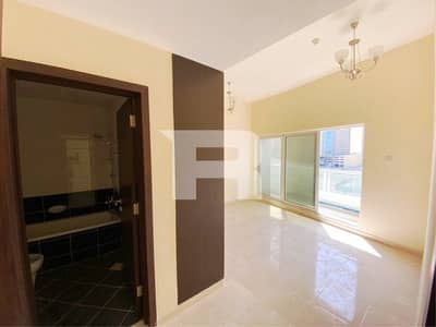 1 Bedroom Apartment for Sale in Dubai Sports City, Dubai - Corner Unit|Good Investment|Mutiple Options