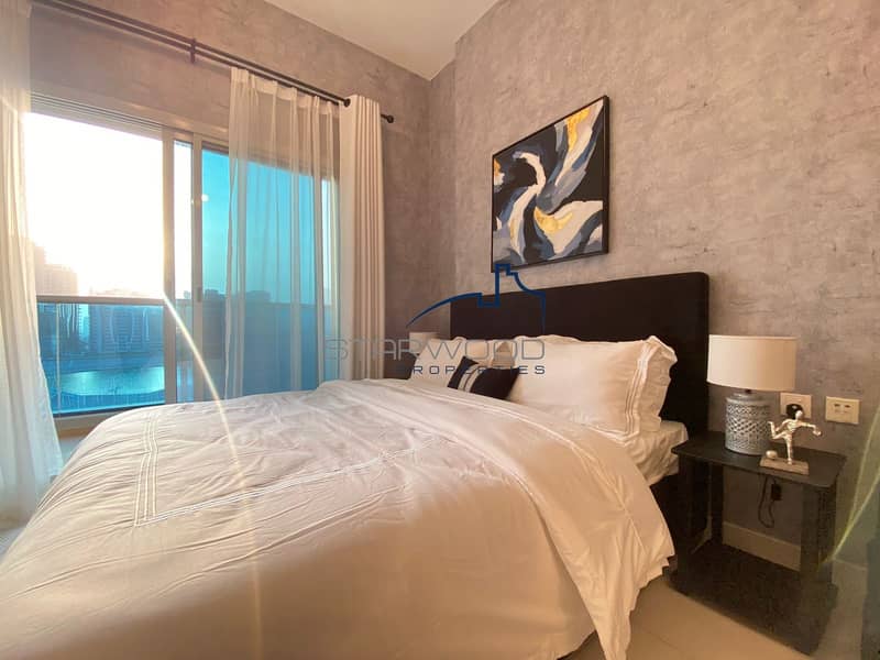 Квартира в Дубай Спортс Сити，Элит Спорт Резиденция，Элит Спортс Резиденс 5, 30000 AED - 6045773