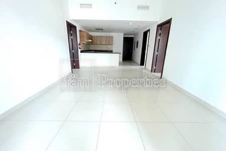 3 Bedroom Flat for Sale in Dubai Sports City, Dubai - Great Investment | Tenanted | Well Maintained