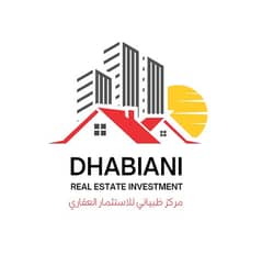 Dhabiani Real Estate Investment