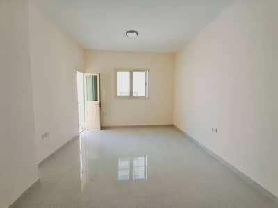 Elegant 1 Bedroom |Spacious Hall|2 Balcony |Affordable price |Limited Offer