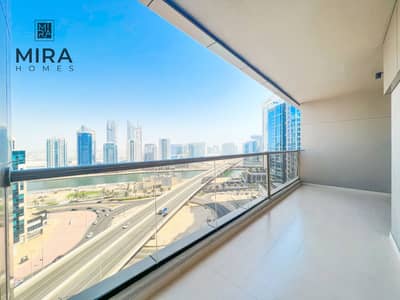 شقة 1 غرفة نوم للايجار في وسط مدينة دبي، دبي - شقة في إليت داون تاون ريزيدنس،وسط مدينة دبي 1 غرفة 11900 درهم - 6016434