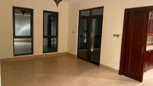 فلیٹ 1 غرفة نوم للايجار في المدينة القديمة‬، دبي - شقة في مسکة 2 مسکة المدينة القديمة‬ 1 غرف 100000 درهم - 4317703