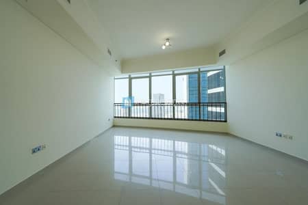 شقة 1 غرفة نوم للبيع في جزيرة الريم، أبوظبي - شقة في برج C4 سيتي أوف لايتس جزيرة الريم 1 غرف 750000 درهم - 6099960