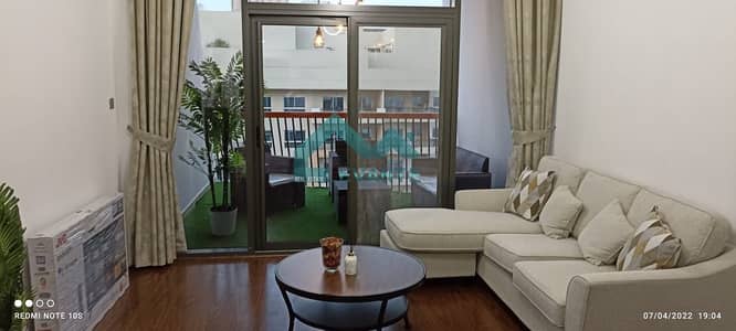 FULLY FURNISHED I BRAND NEW I 1BHK FOR RENT IN BINGHATTI VIEWS