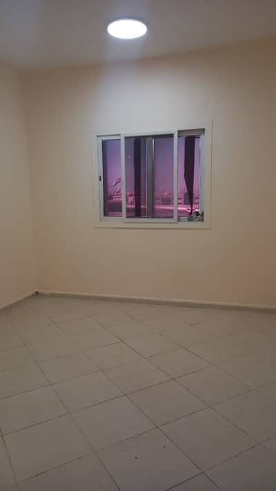 Studio for Rent in Muwailih Commercial, Sharjah - studio flat for rent