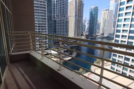 1 Bed For Sale | Icon Tower 1 | JLT