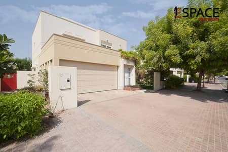 VOT | Partial Lake View | Type 2 Villa VOT | Partial Lake View | Type 2 Villa