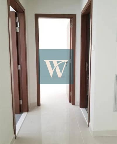 1 Bedroom Apartment for Sale in Al Nahda (Sharjah), Sharjah - New Listing | Genuine Listing | Lowest Price Guaranteed |  High Floor