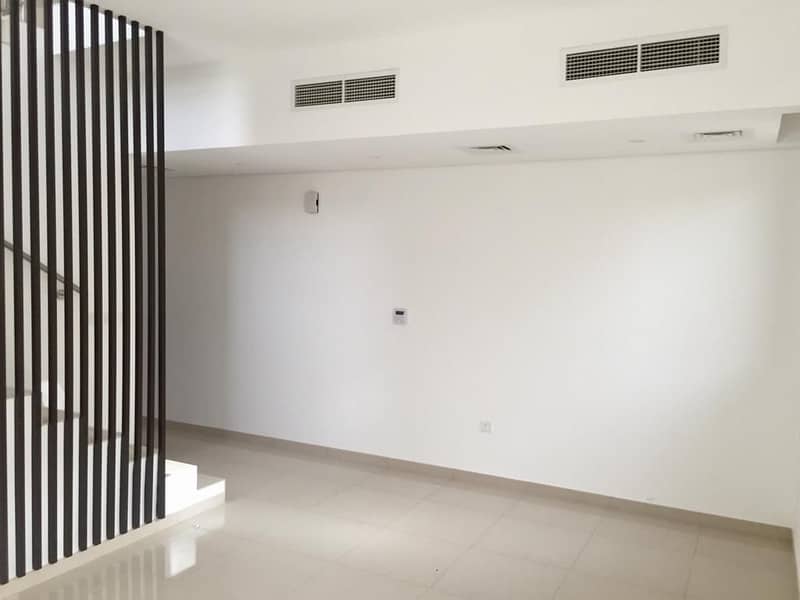 Luxurious and Stylish 2BR townhouse for rent in Nasma Residence