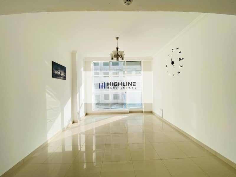 شقة في واحة نبراس 2،واحة دبي للسيليكون (DSO) 1 غرفة 39000 درهم - 5932769