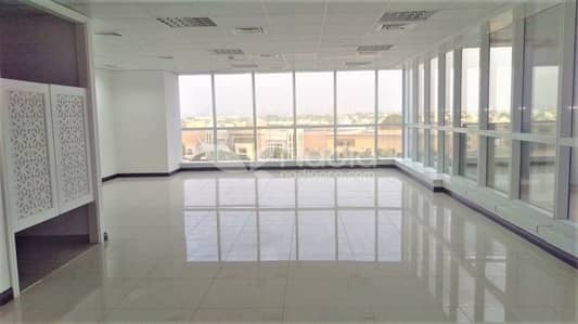 Fully Fitted Office |Community View | JBC 2 Fully Fitted Office |Community View | JBC 2
