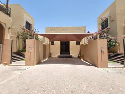 1 Bedroom Apartment for Rent in Khalifa City A, Abu Dhabi - Stand Alone 1 Bedroom /Hall Private 2 Covered Parking, Separate Kitchen, 2 Washrooms Bathtub