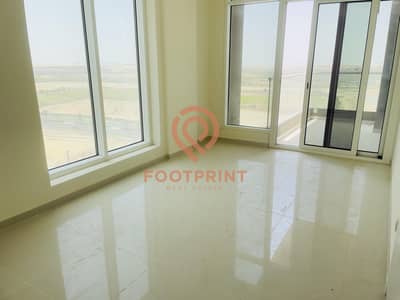 2 Bedroom Flat for Sale in DAMAC Hills 2 (Akoya by DAMAC), Dubai - Stylish apartment| Brand new | Hot Deal