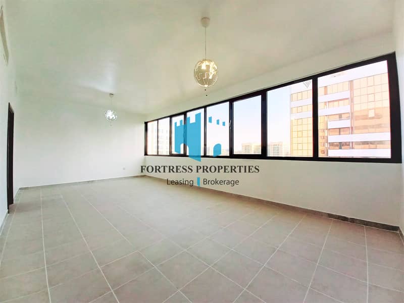 Discounted Price | Contemporary Chic 2BR Apartment