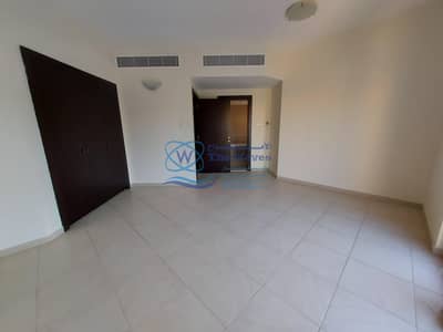 2 Bedroom Townhouse for Sale in Dubailand, Dubai - 2BHK Ground Floor - Rented Unit