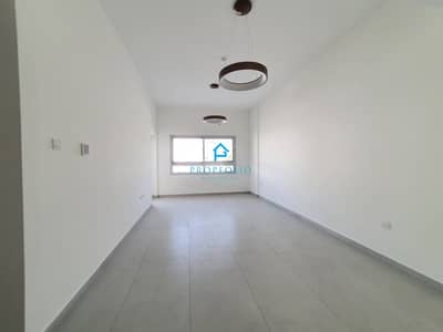 فلیٹ 2 غرفة نوم للايجار في الصفا، دبي - شقة في الصفا 1 الصفا 2 غرف 110000 درهم - 6088227