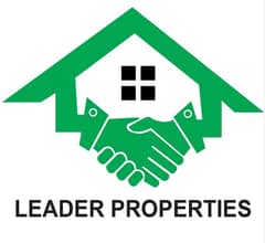 Leader Properties
