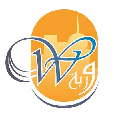 شركة وربة العقارية