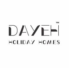 Dayeh Holiday Homes Rental L. L. C