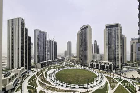 1 Bedroom Apartment for Rent in The Lagoons, Dubai - PARK VIEW | READY TO MOVEIN | EXCLUSIVE