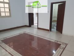 Private Entrance Studio for rent Behind Mushrif Mall