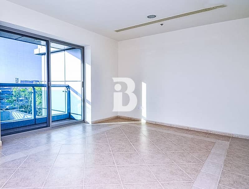 Hottest Offer | Marina View | Rented