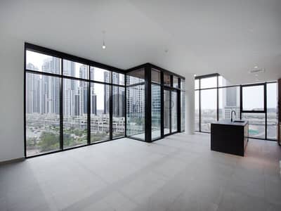 Luxurious Design | Furnished Apartment| Prime Spot