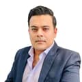 Muhammad Saad Waqas