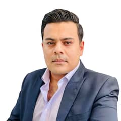 Muhammad Saad Waqas