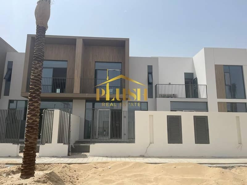 Таунхаус в Арабиан Ранчес 3，Сан, 4 cпальни, 2250000 AED - 5374822