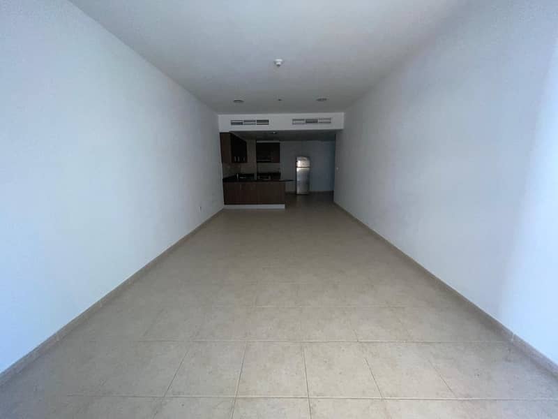 شقة في إيليت ريزيدنس،دبي مارينا 1 غرفة 1150000 درهم - 6117424