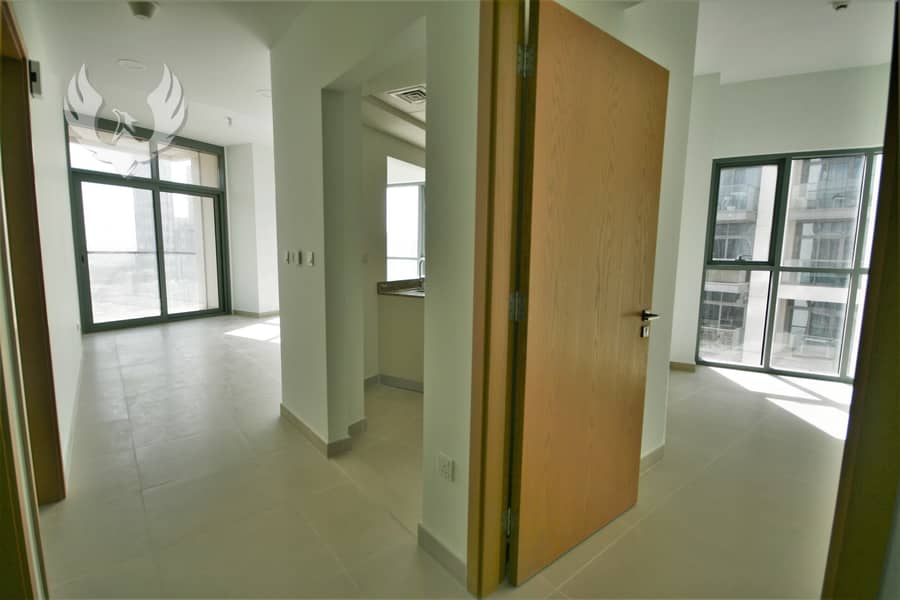 شقة في برج بلفيو 1،أبراج بلفيو،وسط مدينة دبي 2 غرف 2300000 درهم - 6117623
