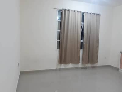 شقة في المنطقة 24 مدينة محمد بن زايد 24000 درهم - 3285552 شقة في المنطقة 24 مدينة محمد بن زايد 24000 درهم - 3285552