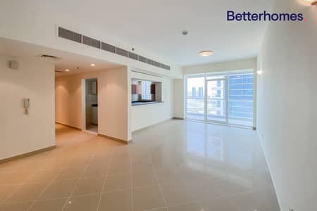 2 Bedroom Apartment for Sale in Dubai Sports City, Dubai - Large 2 Bedrooms | Great Condition | Vacant