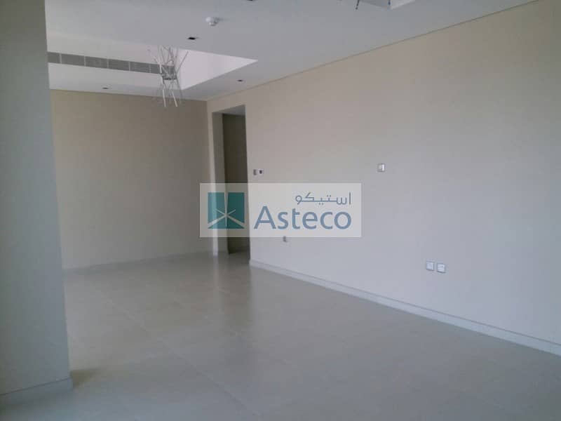 EXCELLENT BRAND NEW BILDING IN JUMEIRA