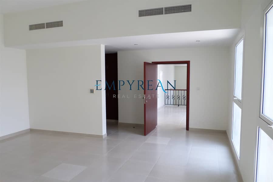 BEAUTIFUL 1BHK | CLOSE TO BUSINESSBAY | READY TO MOVE IN