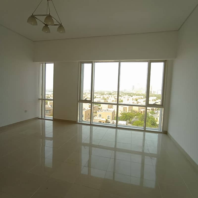 位于迪拜硅绿洲，诺瓦塔 的公寓 28000 AED - 6118394