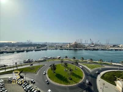 6 Bedroom Penthouse for Rent in Al Sabkha, Sharjah - Great Deal | Special Rate for Rent  Pent House