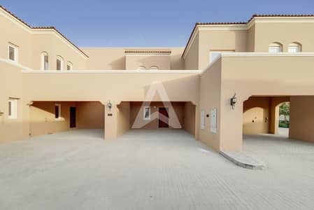 4 Bedroom Townhouse for Sale in Dubailand, Dubai - Open house 20th August from 10am-5pm | Family Community