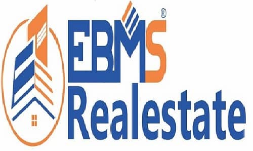 E B M S Real Estate