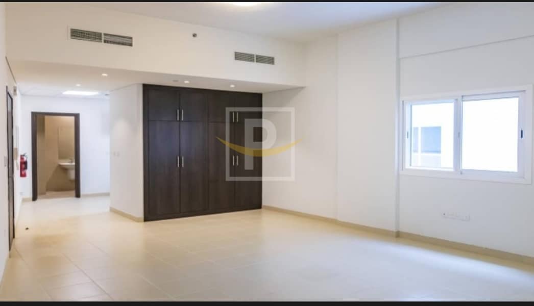 Квартира в Аль Куз，Аль Куоз 4，Васл Кристал, 3 cпальни, 75900 AED - 6119200