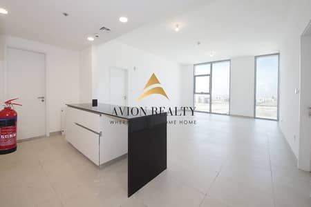 Spacious 2br | Open Views | Luxury Living - Dubai South