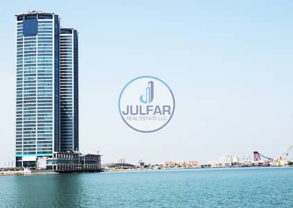 studio apartment for rent in Julphar Residential Tower studio apartment for rent in Julphar Residential Tower
