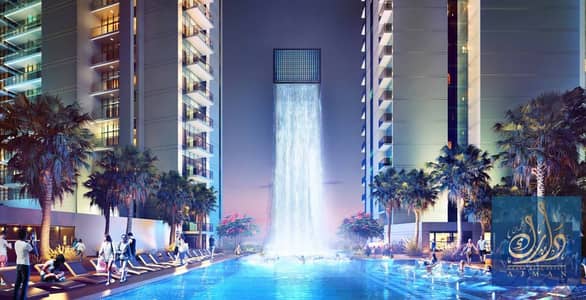 Best Community In Dubai I Payment Plan 3 Years | Amazing Views