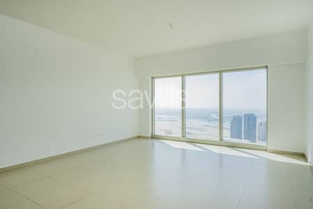 GATE TOWER | HOT DEAL | INVESTMENT OPPORTUNITY