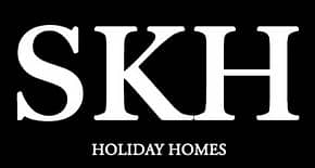 SKH منازل الأجازة