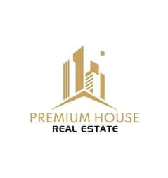 Premium House Real Estate